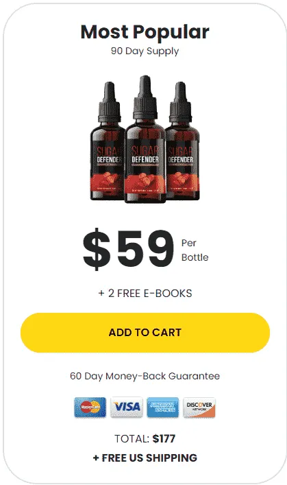 Sugar-Defender-3-bottle