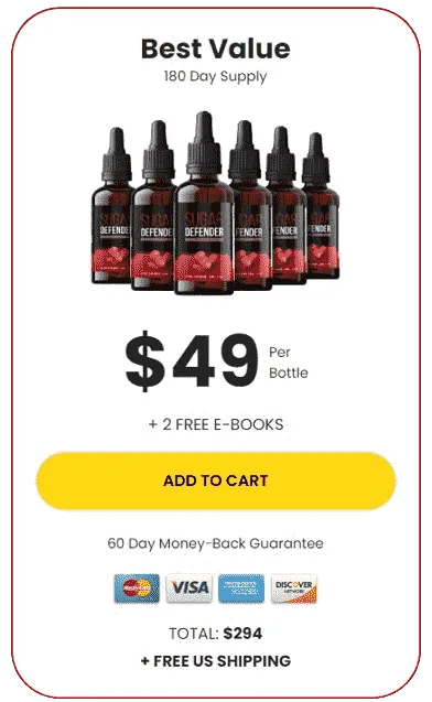 Sugar-Defender-6-bottle