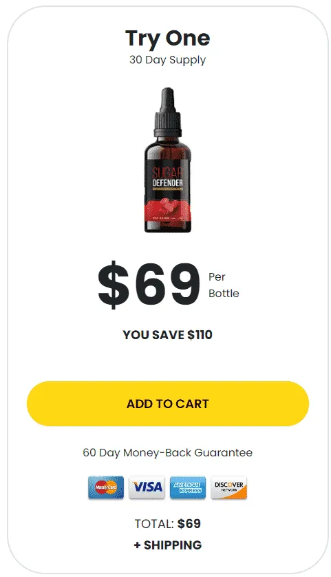 Sugar-Defender-1-bottle