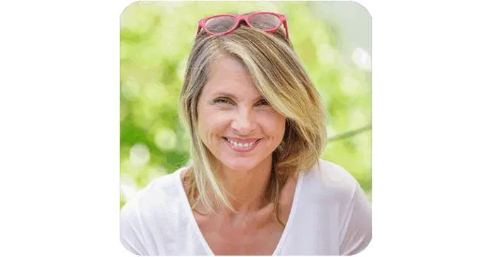 Sugar-Defender-Review2