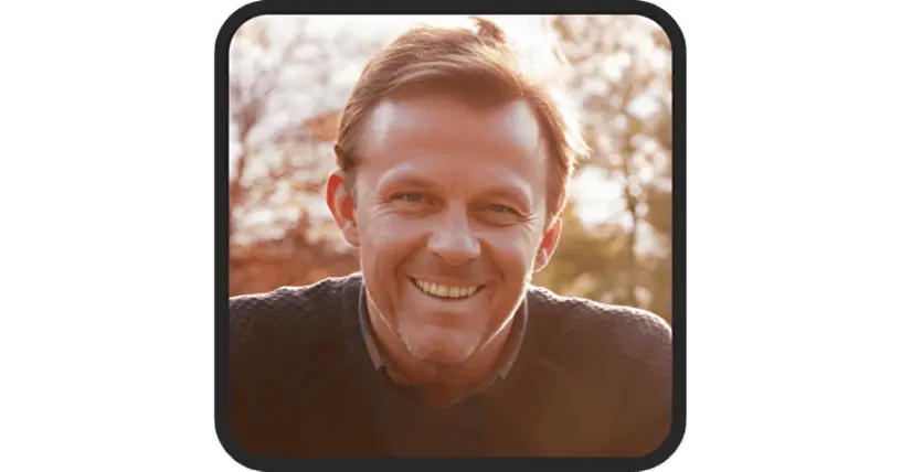 Sugar-Defender-Review1