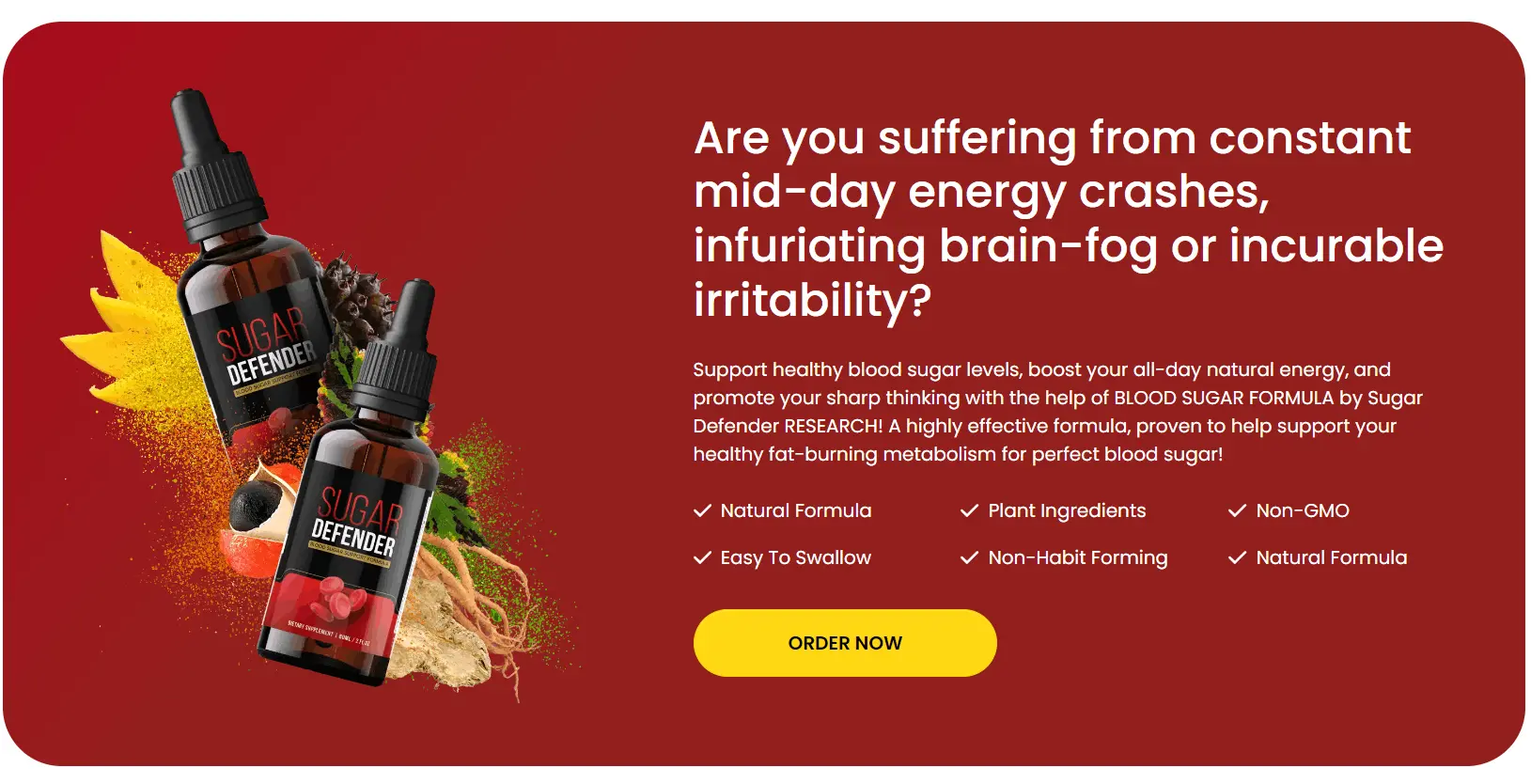 sugar-defender-pricing-table